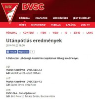 /album/sajto/dvsc-dunaujvaros-4-1-jpg/